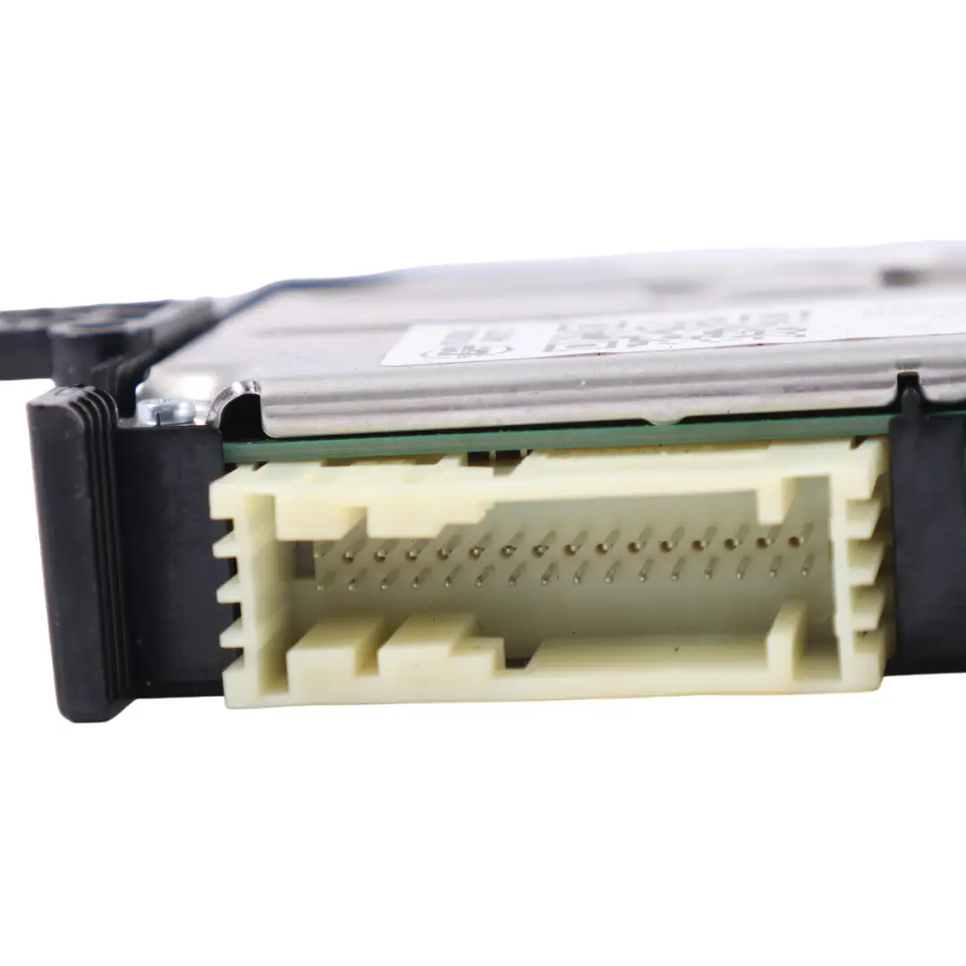 Modulo Comunicazione Bluetooth Telematico per Mercedes GLA X156 con numero di parte A2229001821 Mercedes GLA X156 Modulo Comunicazione Bluetooth Telematico - SKU A2229001821 - Numero di parte A2229001821