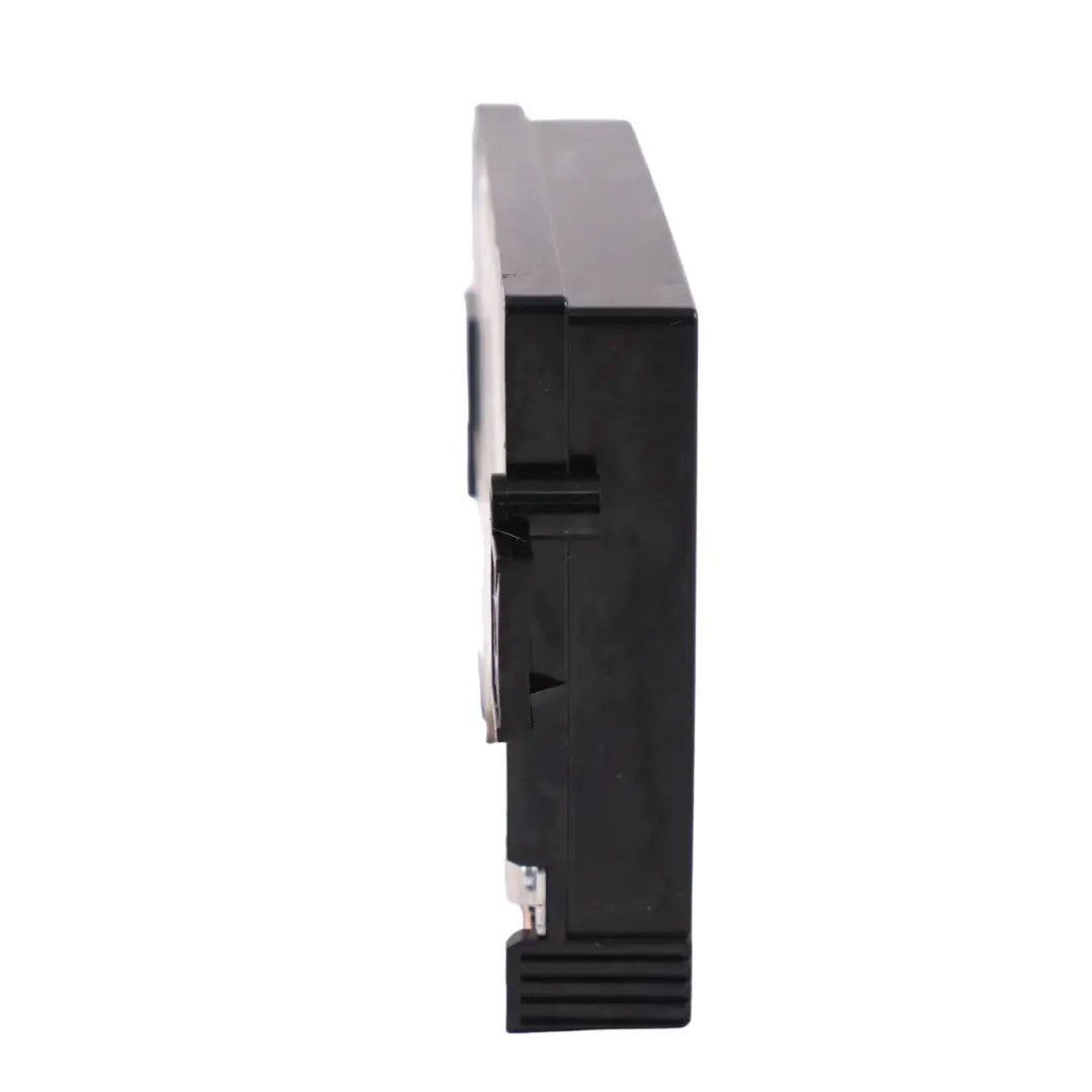 Comunication Module Telematic Bluetooth Control Mercedes GLA X156 - SKU A2229001821 - Part number A2229001821
