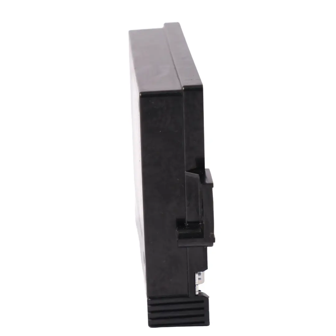 Comunication Module Telematic Bluetooth Control Mercedes GLA X156 - SKU A2229001821 - Part number A2229001821