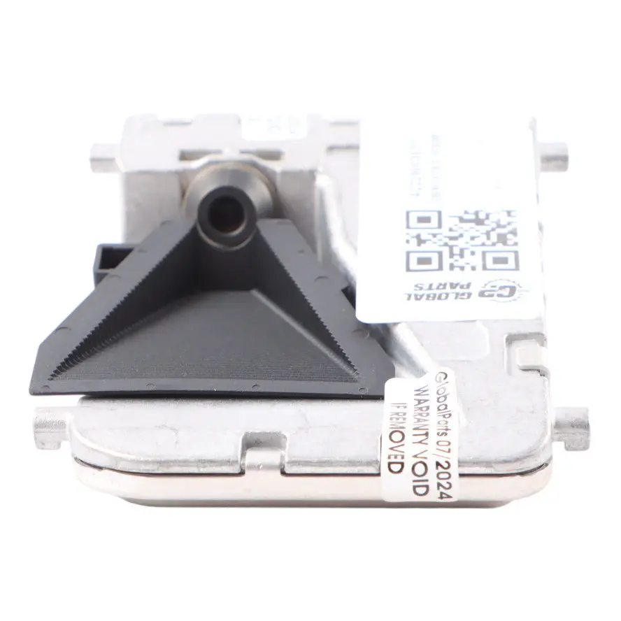 Mercedes GLC C253 X253 Camera Lane Assist Control ECU Module Unit - SKU A2229003011 - Part number A2229003011