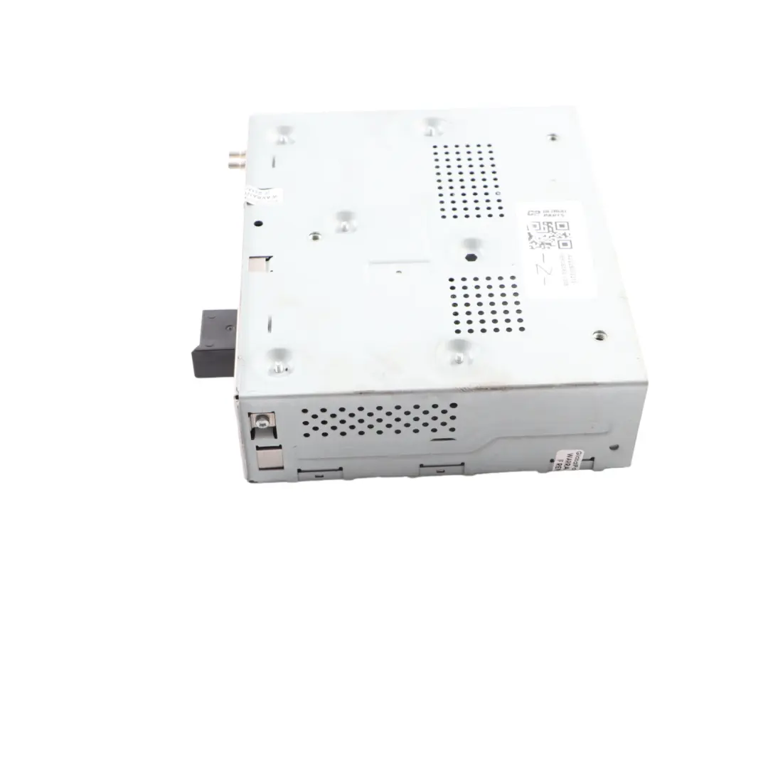 Mercedes W205 Moduł Sterownik Tuner - SKU A2229003210 - Numer Części A2229003210