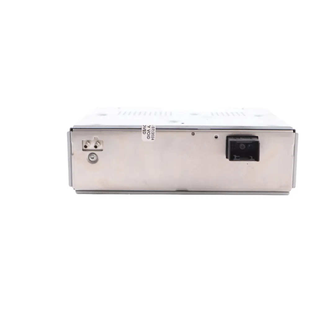 Mercedes W205 Moduł Sterownik Tuner - SKU A2229003210 - Numer Części A2229003210