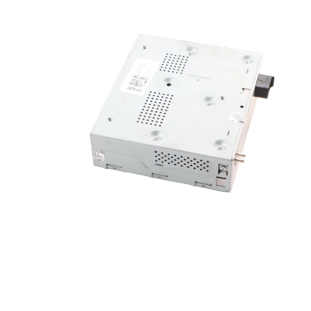 Head Unit Audio Player Radio Sat Nav Module pour Mercedes W205 à propos du numéro de pièce A2229003210 Mercedes W205 Head Unit Audio Player Radio Sat Nav Module - SKU A2229003210 - Numéro de pièce A2229003210