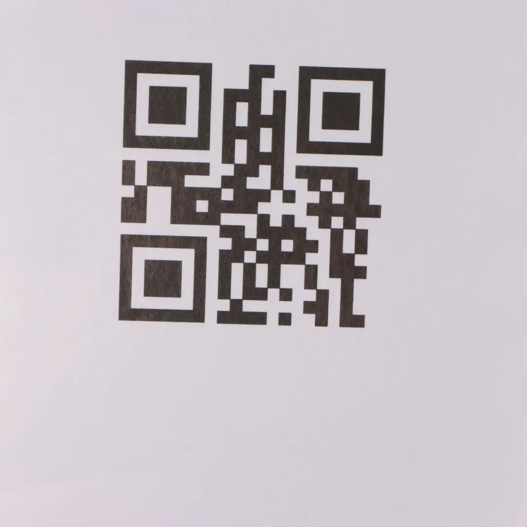 Modulo Keyless Mercedes W205 W213 C253 Unità controllo blocco porta per con numero di parte A2229004213 Modulo Keyless Mercedes W205 W213 C253 Unità controllo blocco porta - SKU A2229004213 - Numero di parte A2229004213