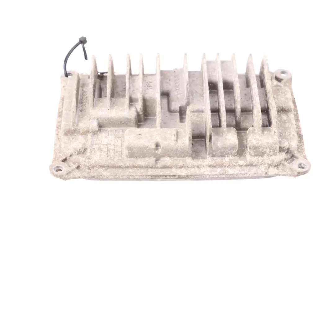Headlight Module Mercedes W205 C217 W222 LED Control Unit Ballast to with Part number A2229004505 Headlight Module Mercedes W205 C217 W222 LED Control Unit Ballast - SKU A2229004505 - Part number A2229004505