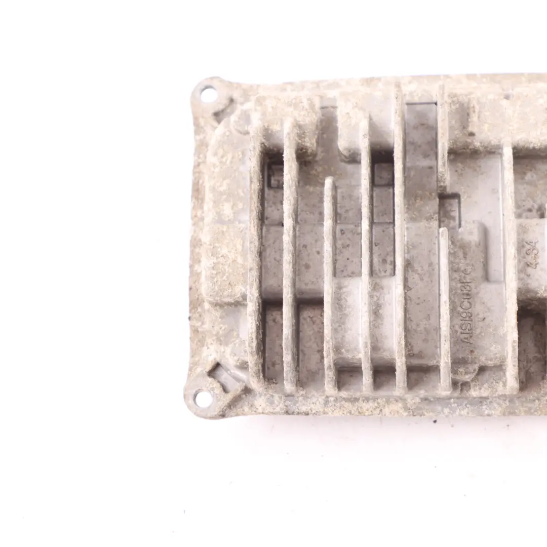  Headlight Module Mercedes W205 C217 W222 LED Control Unit Ballast - SKU A2229004505 - Part number A2229004505