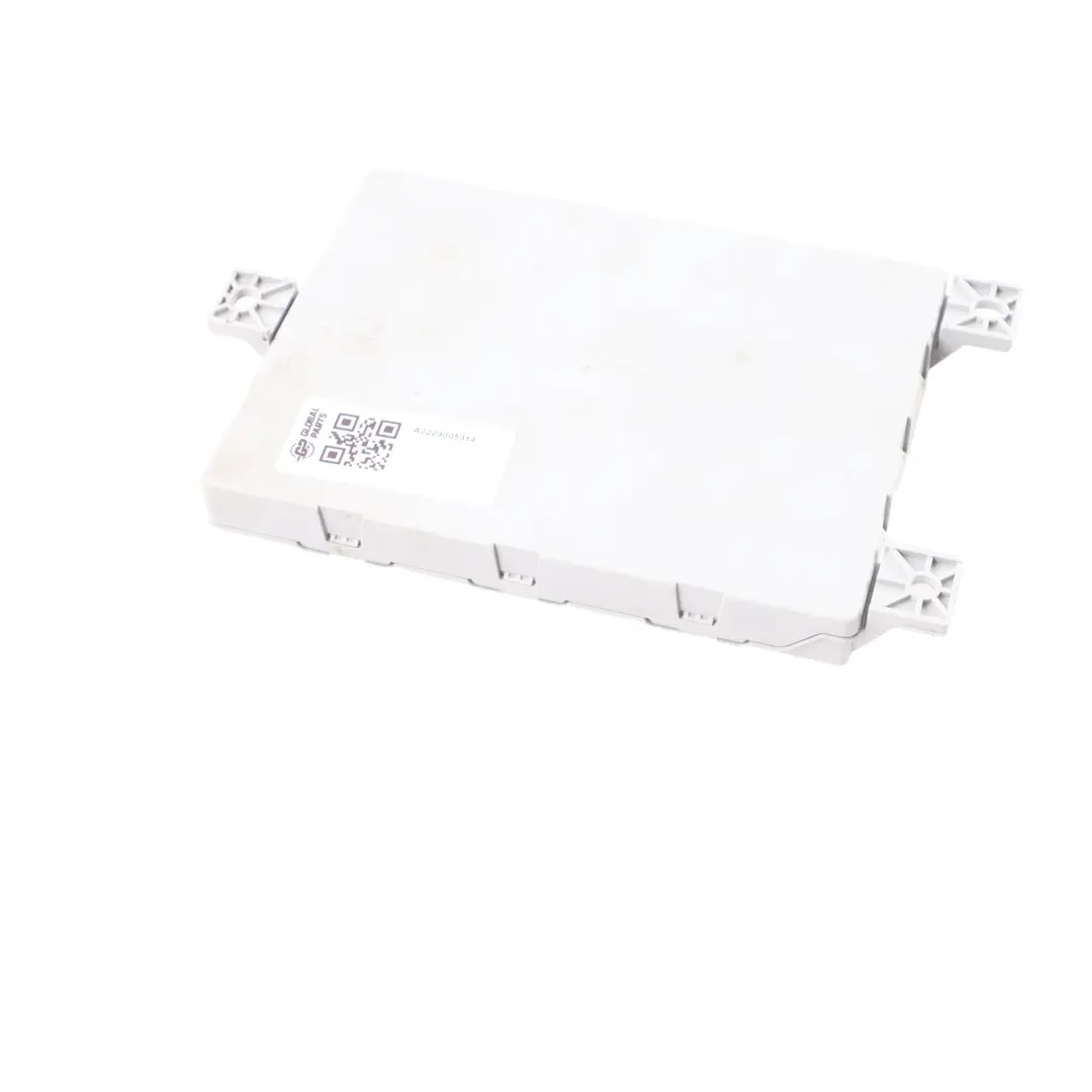 Mercedes W205 Rear SAM Module Control Unit - SKU A2229005914 - Part number A2229005914