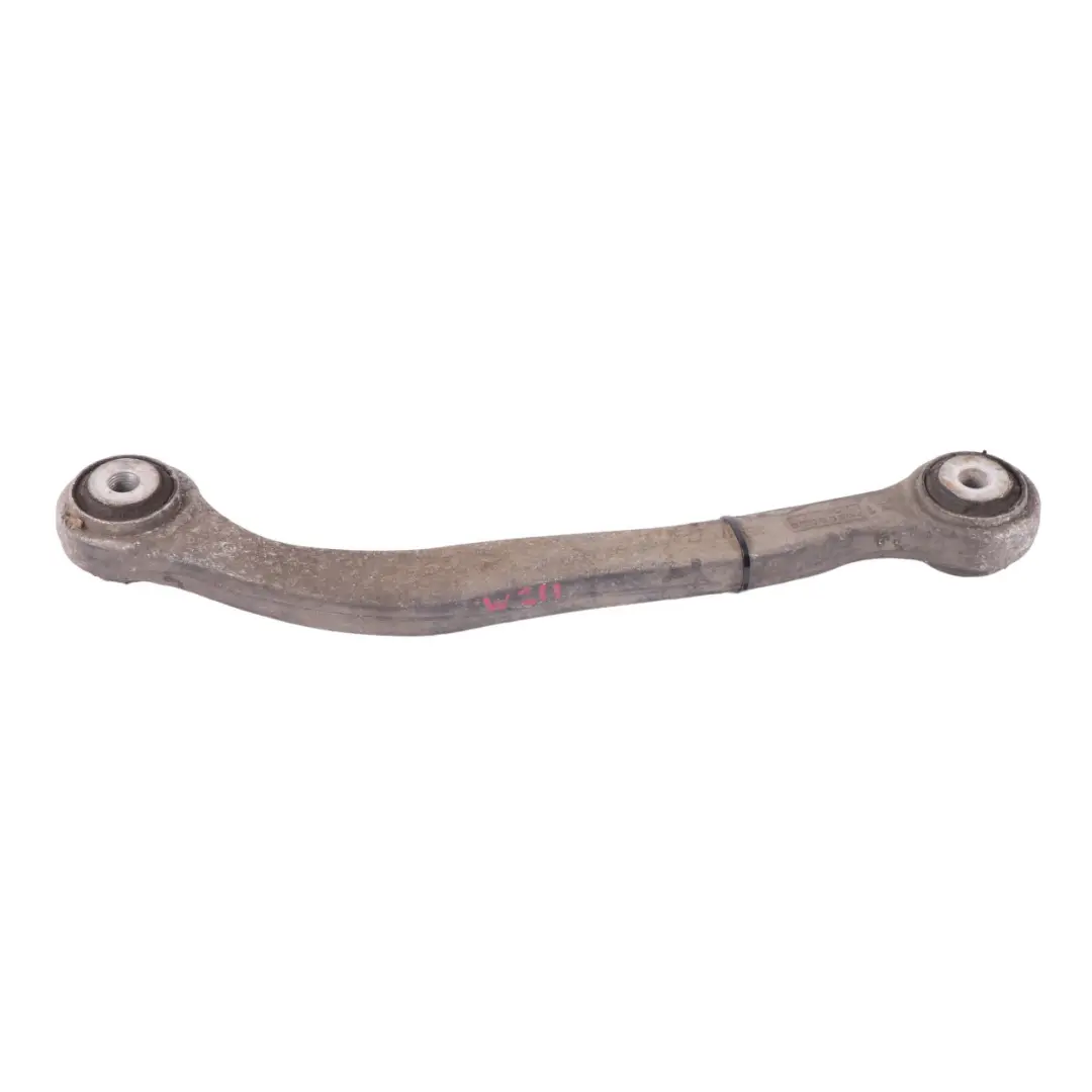 Querlenkeraufhängung hinten rechts Mercedes W211 - SKU A2303502806 - Teilenummer A2303502806