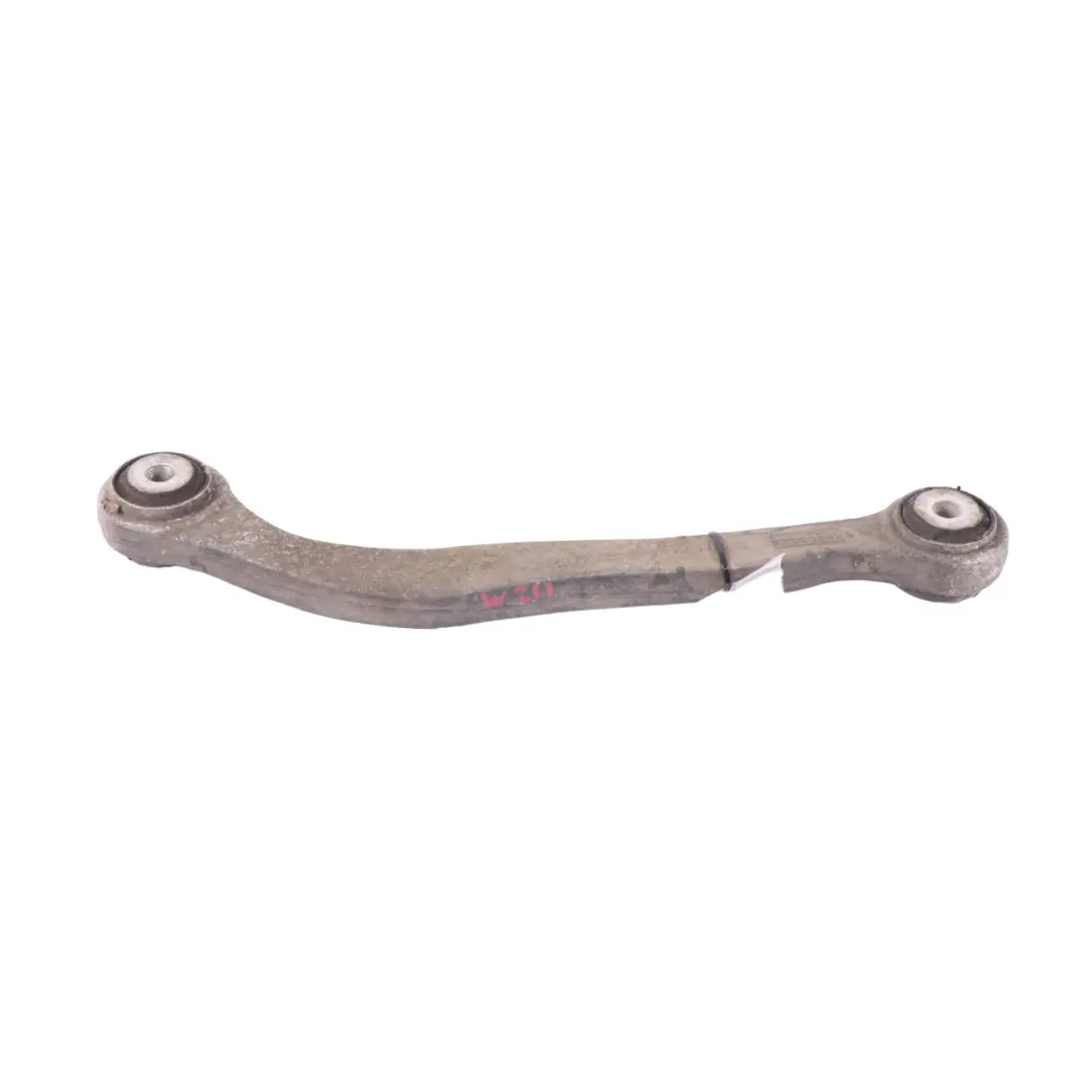 Querlenkeraufhängung hinten rechts Mercedes W211 - SKU A2303502806 - Teilenummer A2303502806