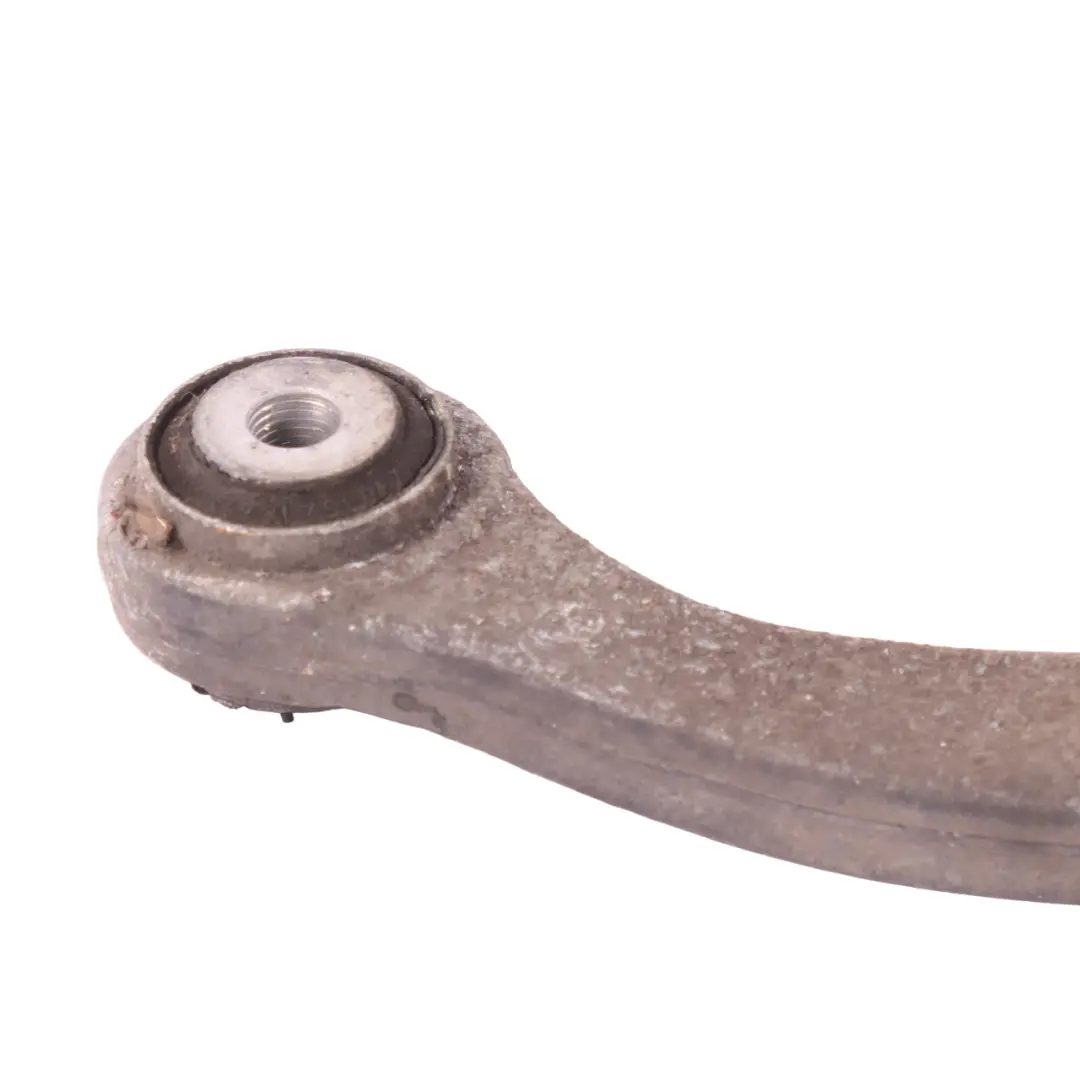 Wishbone Control Arm Suspensión Trasera Derecha O/S para Mercedes W211 con número de pieza A2303502806 Mercedes W211 Wishbone Control Arm Suspensión Trasera Derecha O/S - SKU A2303502806 - Número de pieza A2303502806