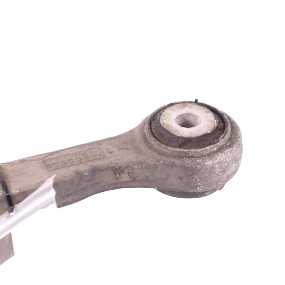 Wishbone Control Arm Suspensión Trasera Derecha O/S para Mercedes W211 con número de pieza A2303502806 Mercedes W211 Wishbone Control Arm Suspensión Trasera Derecha O/S - SKU A2303502806 - Número de pieza A2303502806