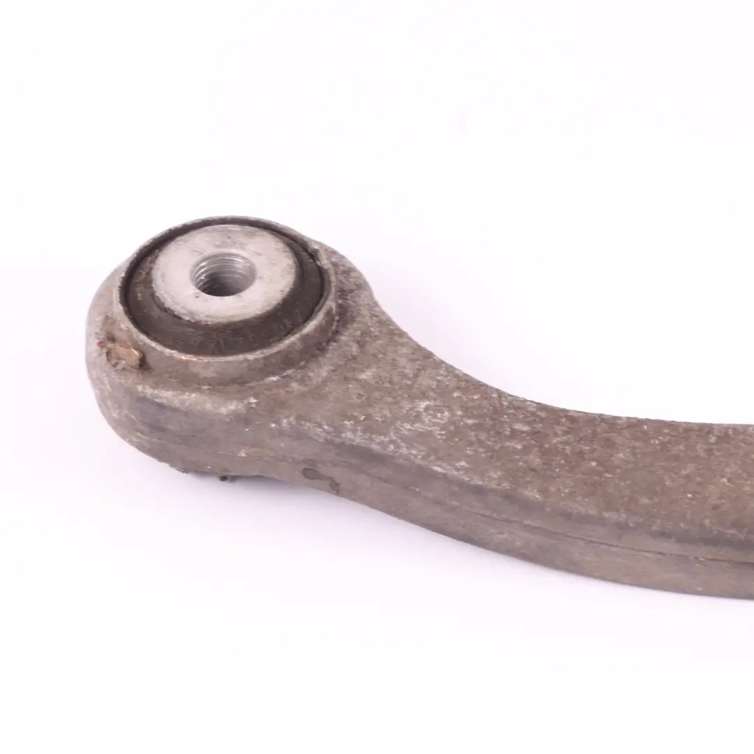 Wahacz Tylny Prawy Tył Prawy do Mercedes W211 o numerze A2303502806 Mercedes W211 Wahacz Tylny Prawy Tył Prawy - SKU A2303502806 - Numer Części A2303502806