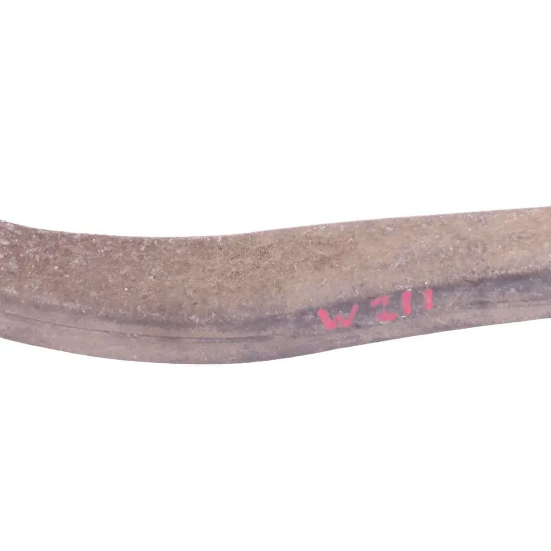 Wishbone Control Arm Suspension Rear Right O/S to Mercedes W211 with Part number A2303502806 Mercedes W211 Wishbone Control Arm Suspension Rear Right O/S - SKU A2303502806 - Part number A2303502806