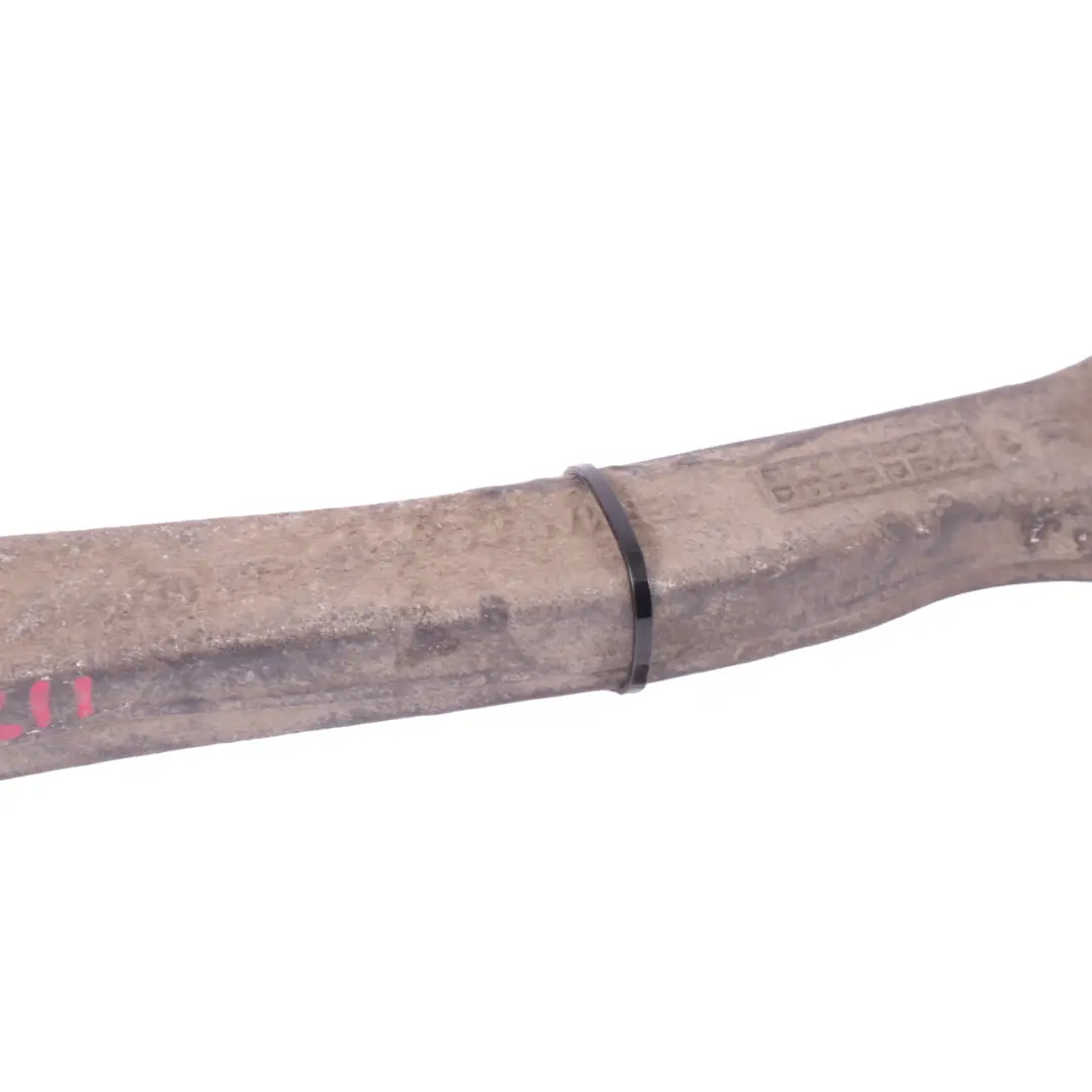 Querlenkeraufhängung hinten rechts Mercedes W211 - SKU A2303502806 - Teilenummer A2303502806