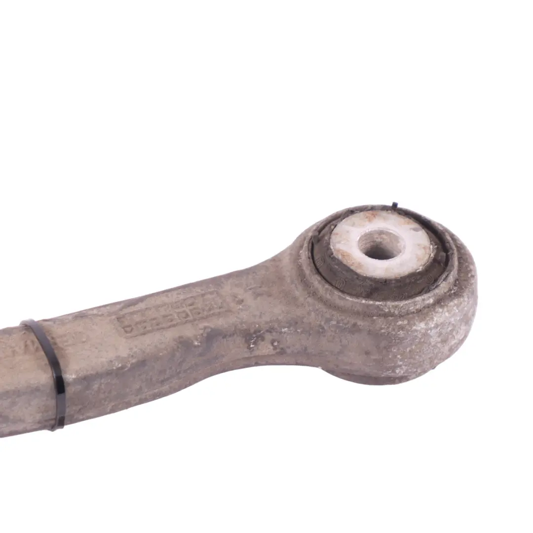 Bras de contrôle Wishbone Suspension arrière droite pour Mercedes W211 à propos du numéro de pièce A2303502806 Mercedes W211 Bras de contrôle Wishbone Suspension arrière droite - SKU A2303502806 - Numéro de pièce A2303502806