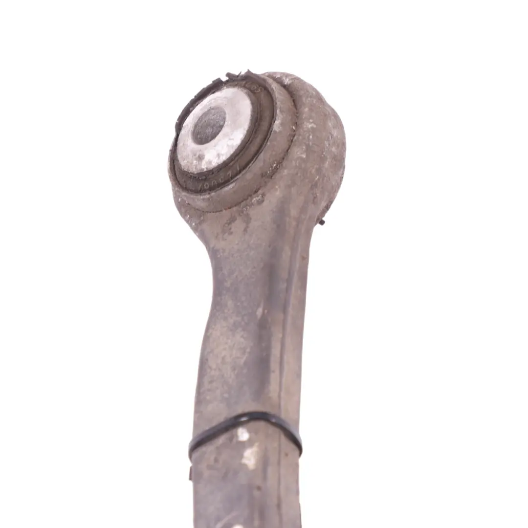 Wishbone Control Arm Suspension Rear Right O/S to Mercedes W211 with Part number A2303502806 Mercedes W211 Wishbone Control Arm Suspension Rear Right O/S - SKU A2303502806 - Part number A2303502806