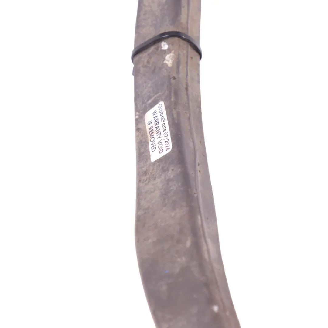 Querlenkeraufhängung hinten rechts Mercedes W211 - SKU A2303502806 - Teilenummer A2303502806