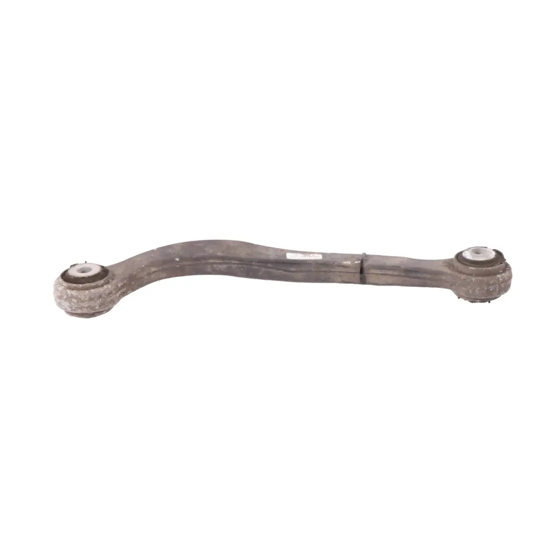 Querlenkeraufhängung hinten rechts Mercedes W211 - SKU A2303502806 - Teilenummer A2303502806