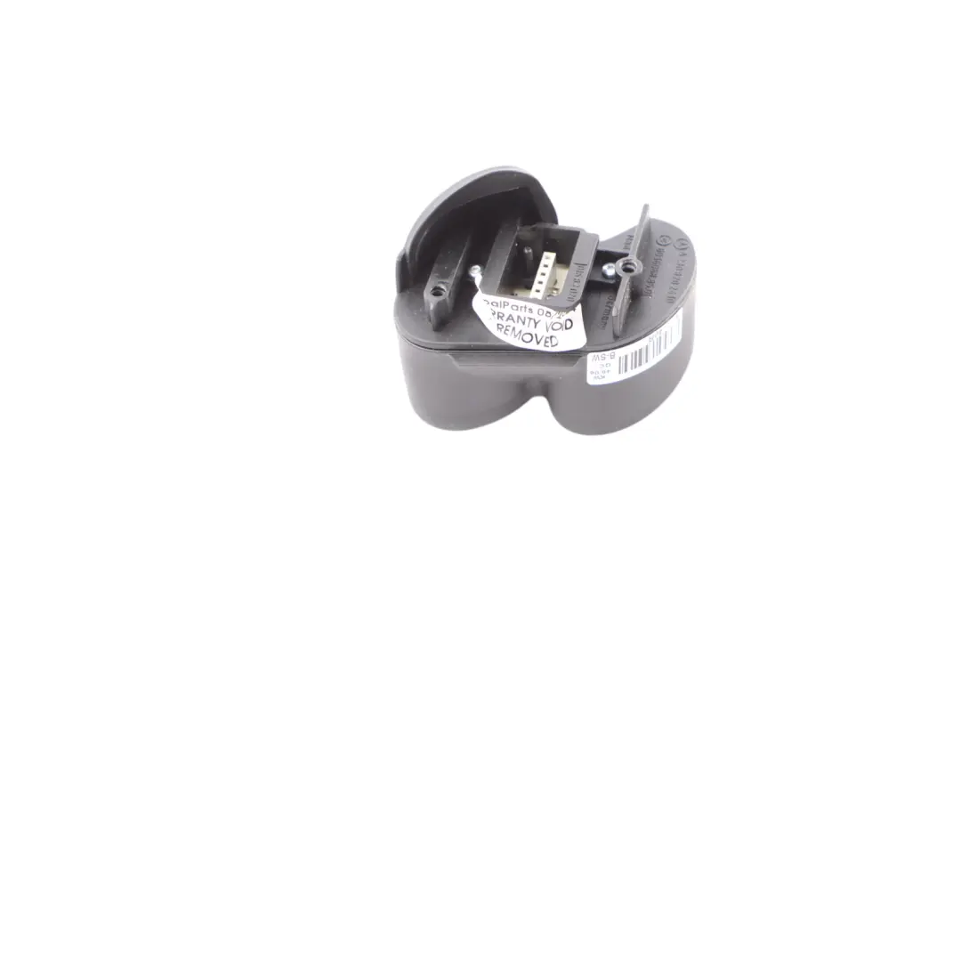 Mercedes C219 Control Switch Multifunction Steering Wheel Unit - SKU A2308202410 - Part number A2308202410