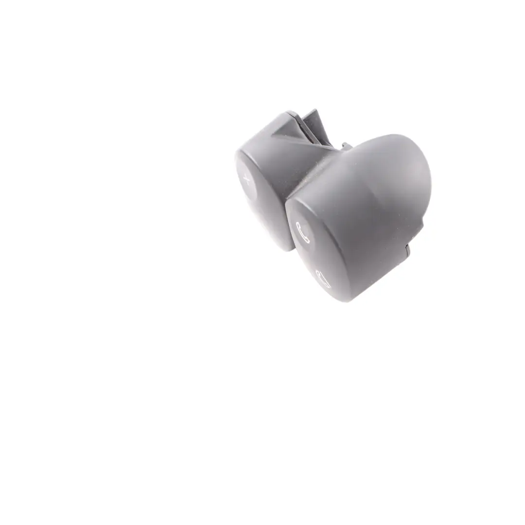 Control Switch Multifunction Steering Wheel Unit to Mercedes C219 with Part number A2308202410 Mercedes C219 Control Switch Multifunction Steering Wheel Unit - SKU A2308202410 - Part number A2308202410