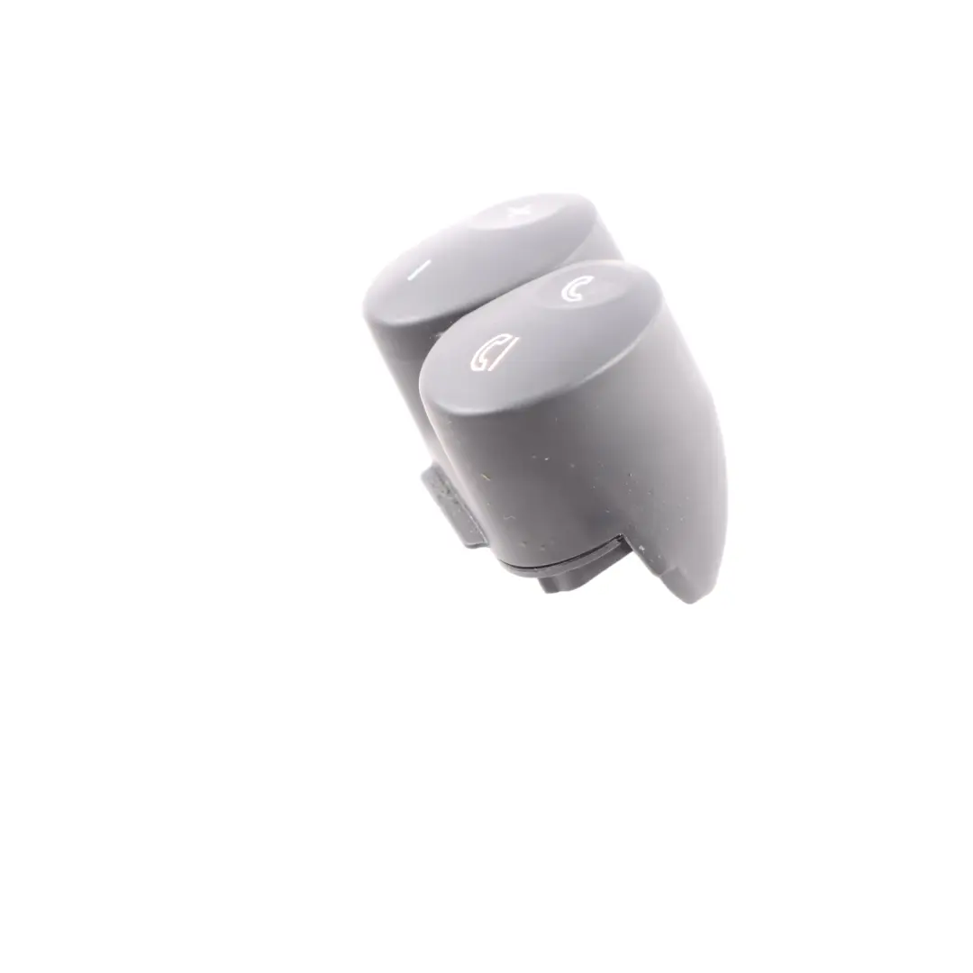Mercedes C219 Interruptor Control Multifunción Unidad Volante - SKU A2308202410 - Número de pieza A2308202410