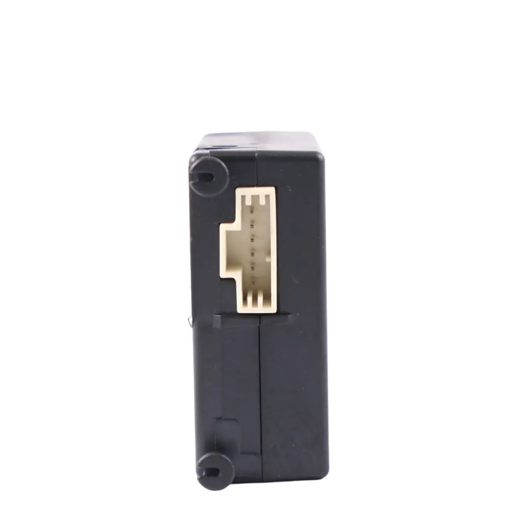 Mercedes R172 Security Alarm Interior Protection Sensor Module Unit - SKU A2319052600 - Part number A2319052600
