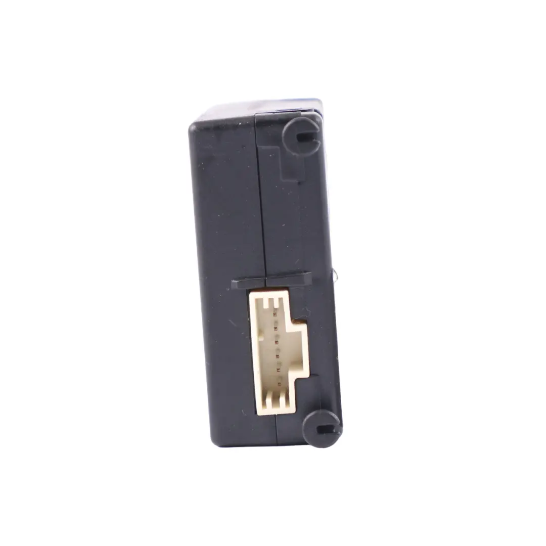 Alarma Seguridad Interior Protección Sensor Módulo para Mercedes R172 con número de pieza A2319052600 Mercedes R172 Alarma Seguridad Interior Protección Sensor Módulo - SKU A2319052600 - Número de pieza A2319052600