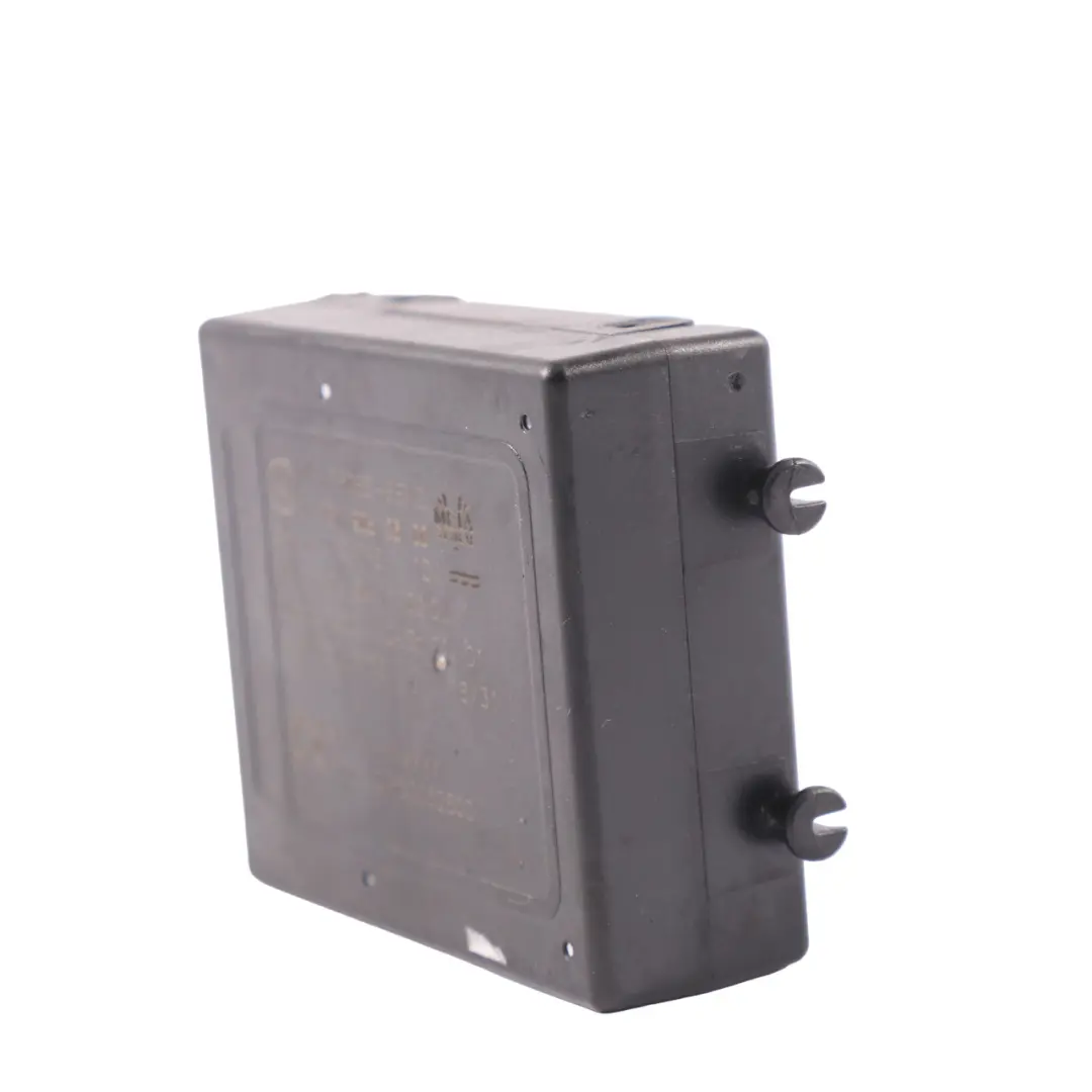 Security Alarm Interior Protection Sensor Module Unit to Mercedes R172 with Part number A2319052600 Mercedes R172 Security Alarm Interior Protection Sensor Module Unit - SKU A2319052600 - Part number A2319052600