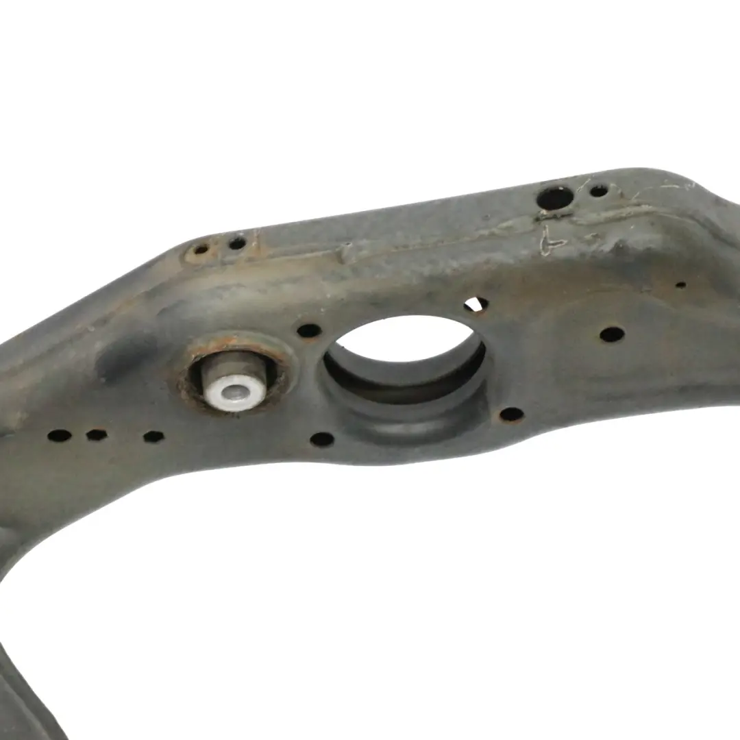 essieu arrière berceau sous-châssis support suspension pour Mercedes X156 à propos du numéro de pièce A2423500000 Mercedes X156 essieu arrière berceau sous-châssis support suspension - SKU A2423500000 - Numéro de pièce A2423500000