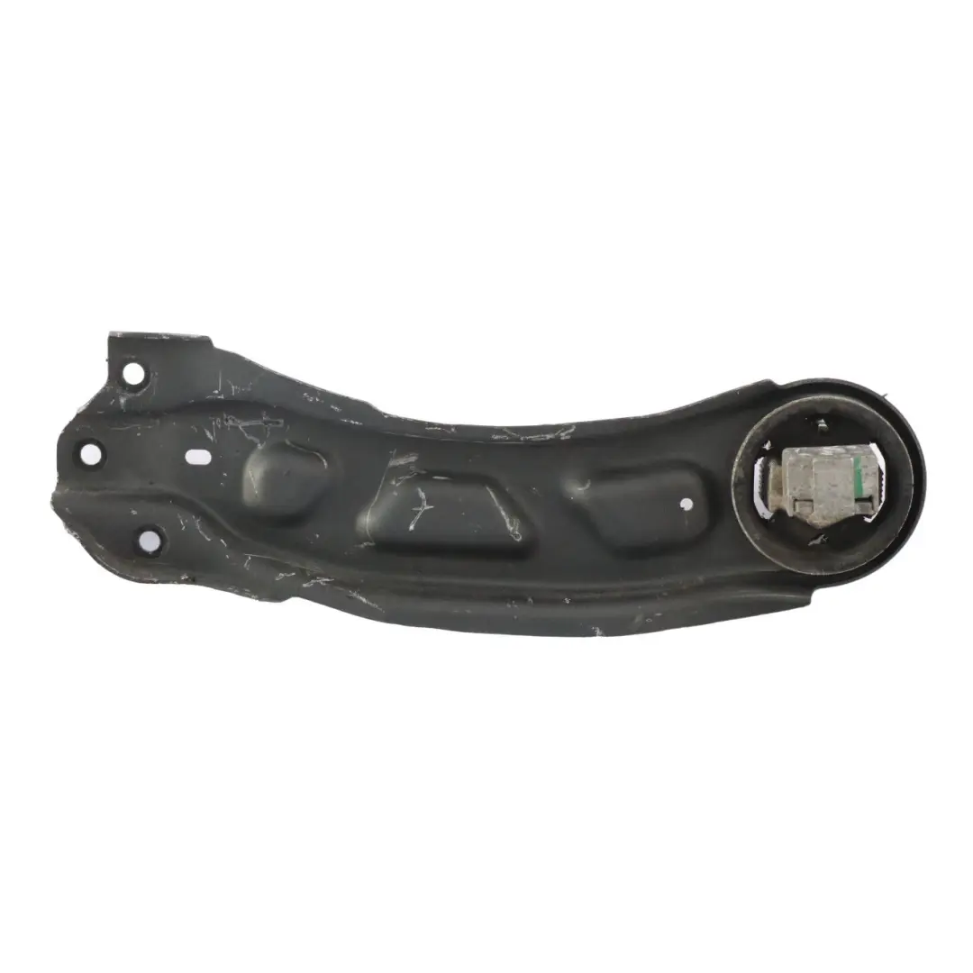 Control Arm Mercedes X156 Transverse Suspension Rear Left N/S to with Part number A2423500300 Control Arm Mercedes X156 Transverse Suspension Rear Left N/S - SKU A2423500300 - Part number A2423500300