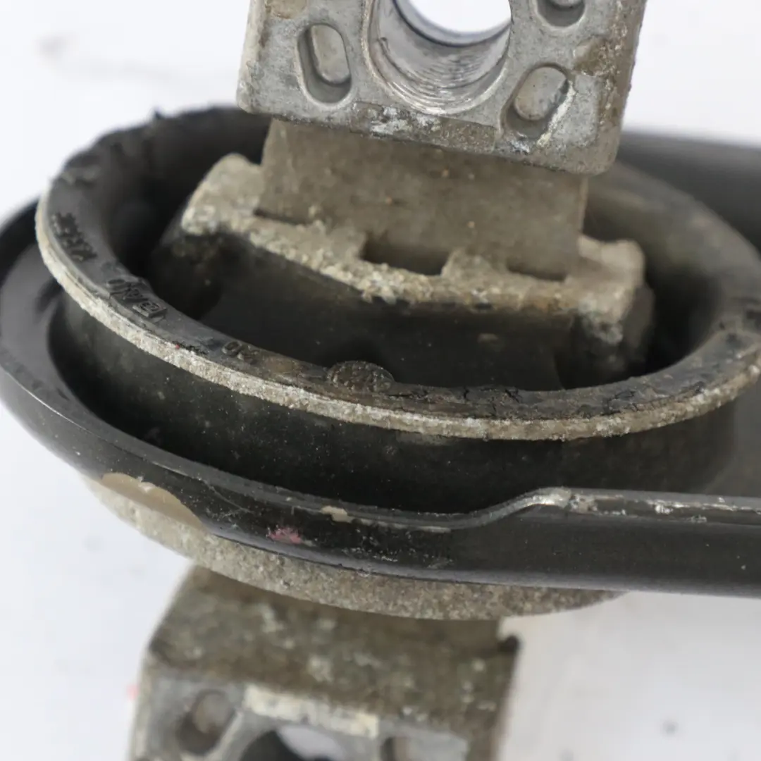 Control Arm Mercedes X156 Transverse Suspension Rear Left N/S to with Part number A2423500300 Control Arm Mercedes X156 Transverse Suspension Rear Left N/S - SKU A2423500300 - Part number A2423500300