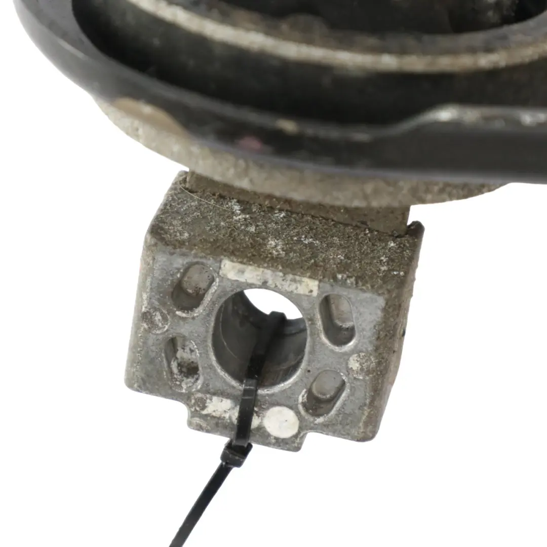 Bras contrôle Mercedes X156 suspension transversale arrière gauche pour à propos du numéro de pièce A2423500300 Bras contrôle Mercedes X156 suspension transversale arrière gauche - SKU A2423500300 - Numéro de pièce A2423500300