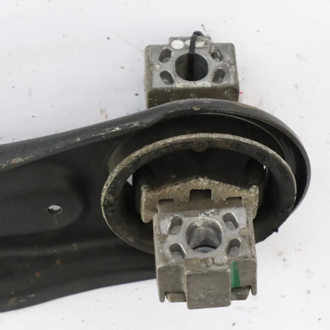 Control Arm Mercedes X156 Transverse Suspension Rear Left N/S to with Part number A2423500300 Control Arm Mercedes X156 Transverse Suspension Rear Left N/S - SKU A2423500300 - Part number A2423500300