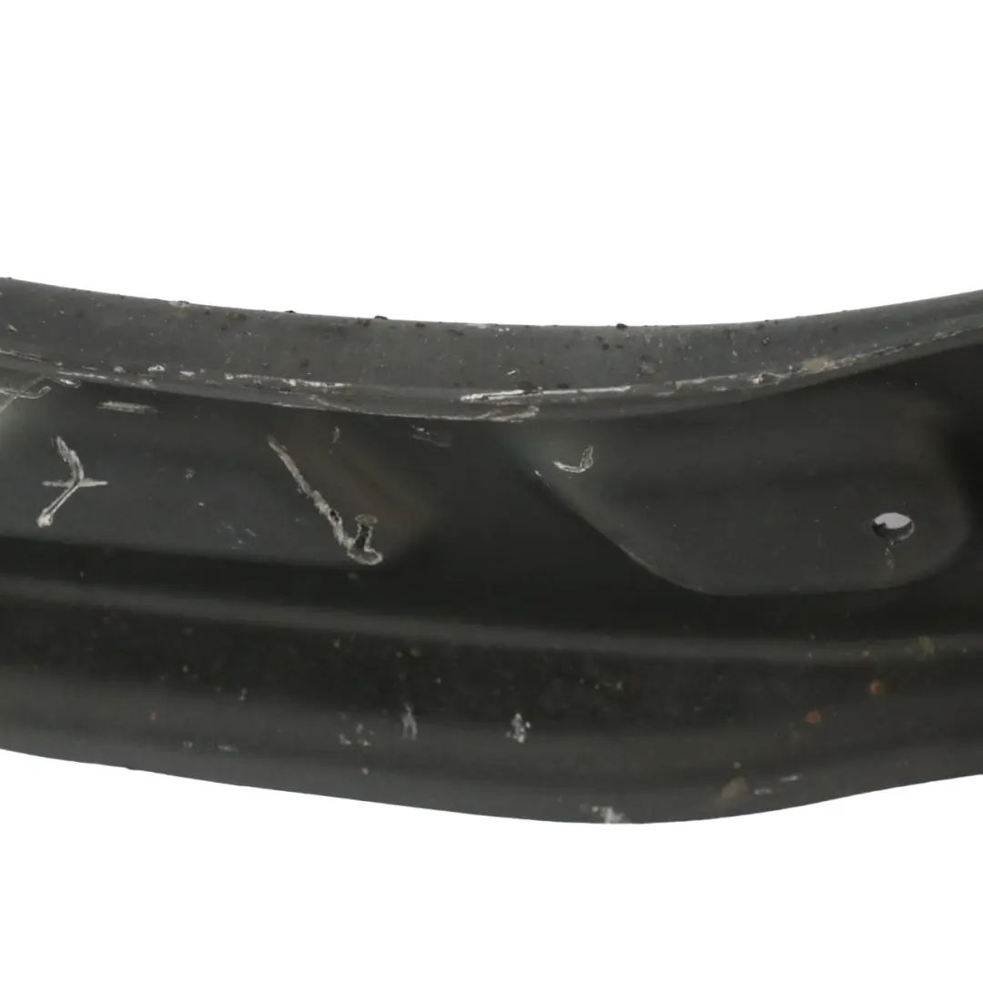Querlenker Mercedes X156 Querlenker hinten links für mit Teilenummer A2423500300 Querlenker Mercedes X156 Querlenker hinten links - SKU A2423500300 - Teilenummer A2423500300