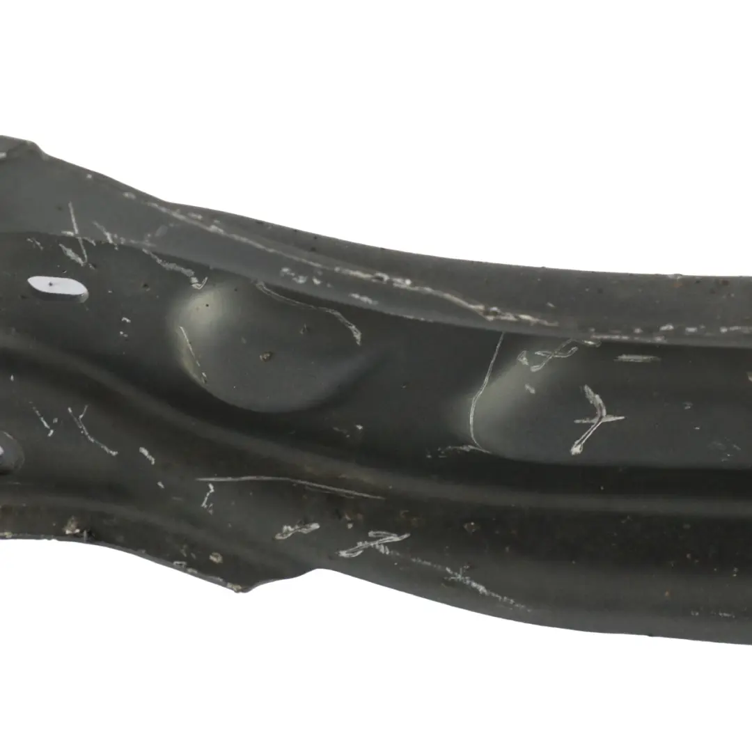 Control Arm Mercedes X156 Transverse Suspension Rear Left N/S to with Part number A2423500300 Control Arm Mercedes X156 Transverse Suspension Rear Left N/S - SKU A2423500300 - Part number A2423500300