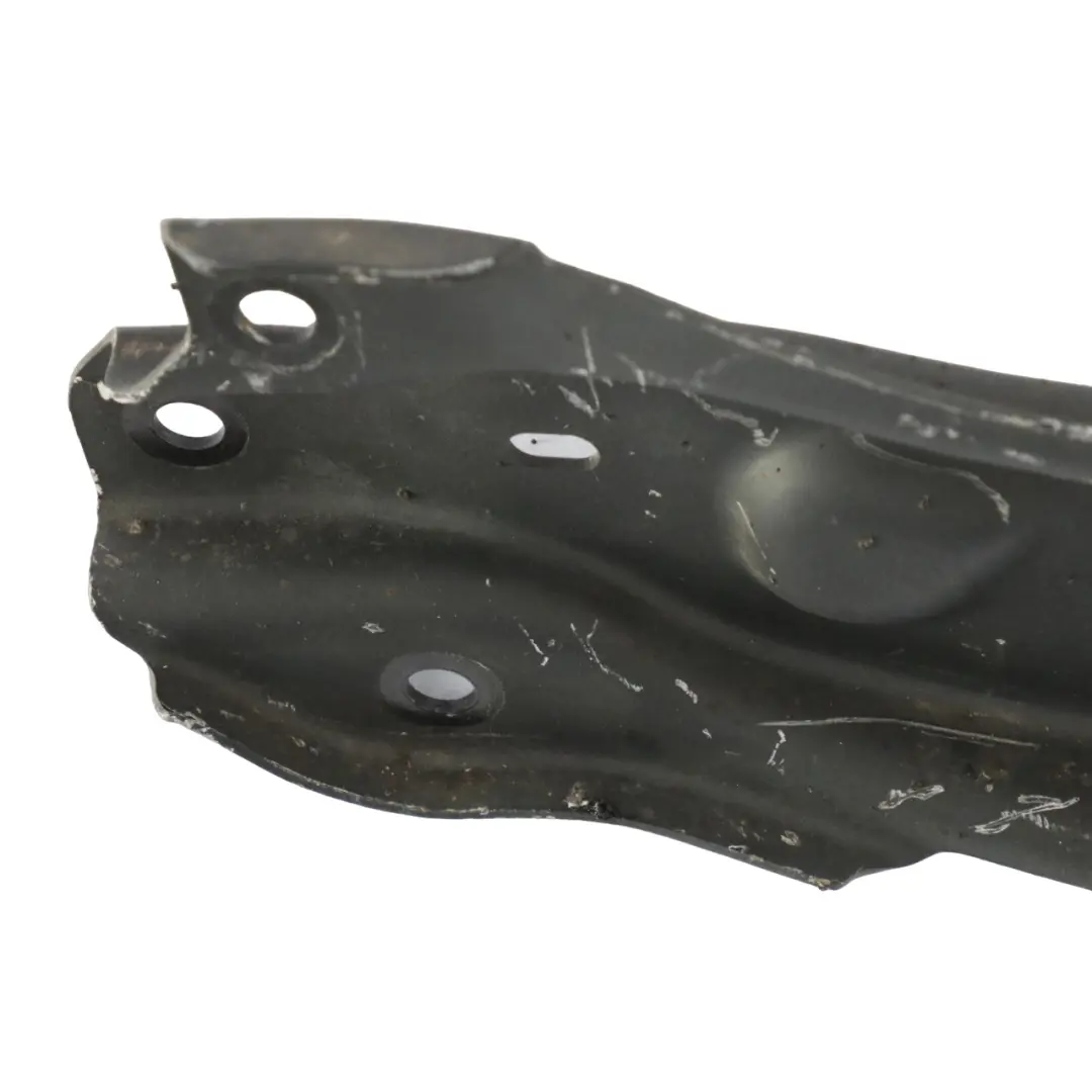 Control Arm Mercedes X156 Transverse Suspension Rear Left N/S to with Part number A2423500300 Control Arm Mercedes X156 Transverse Suspension Rear Left N/S - SKU A2423500300 - Part number A2423500300