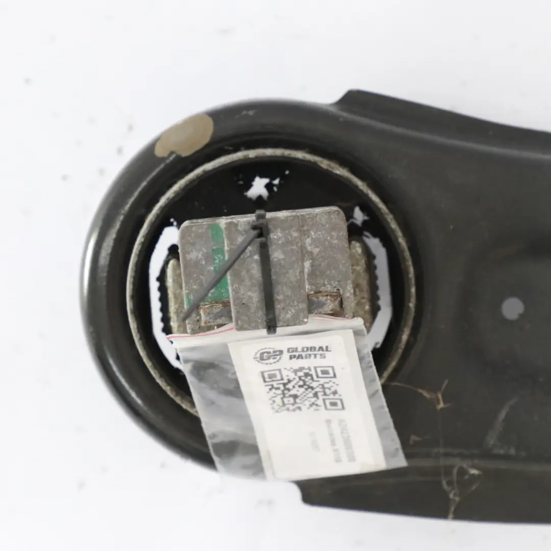 Braccio controllo Mercedes X156 Sospensione posteriore sinistra per con numero di parte A2423500300 Braccio controllo Mercedes X156 Sospensione posteriore sinistra - SKU A2423500300 - Numero di parte A2423500300