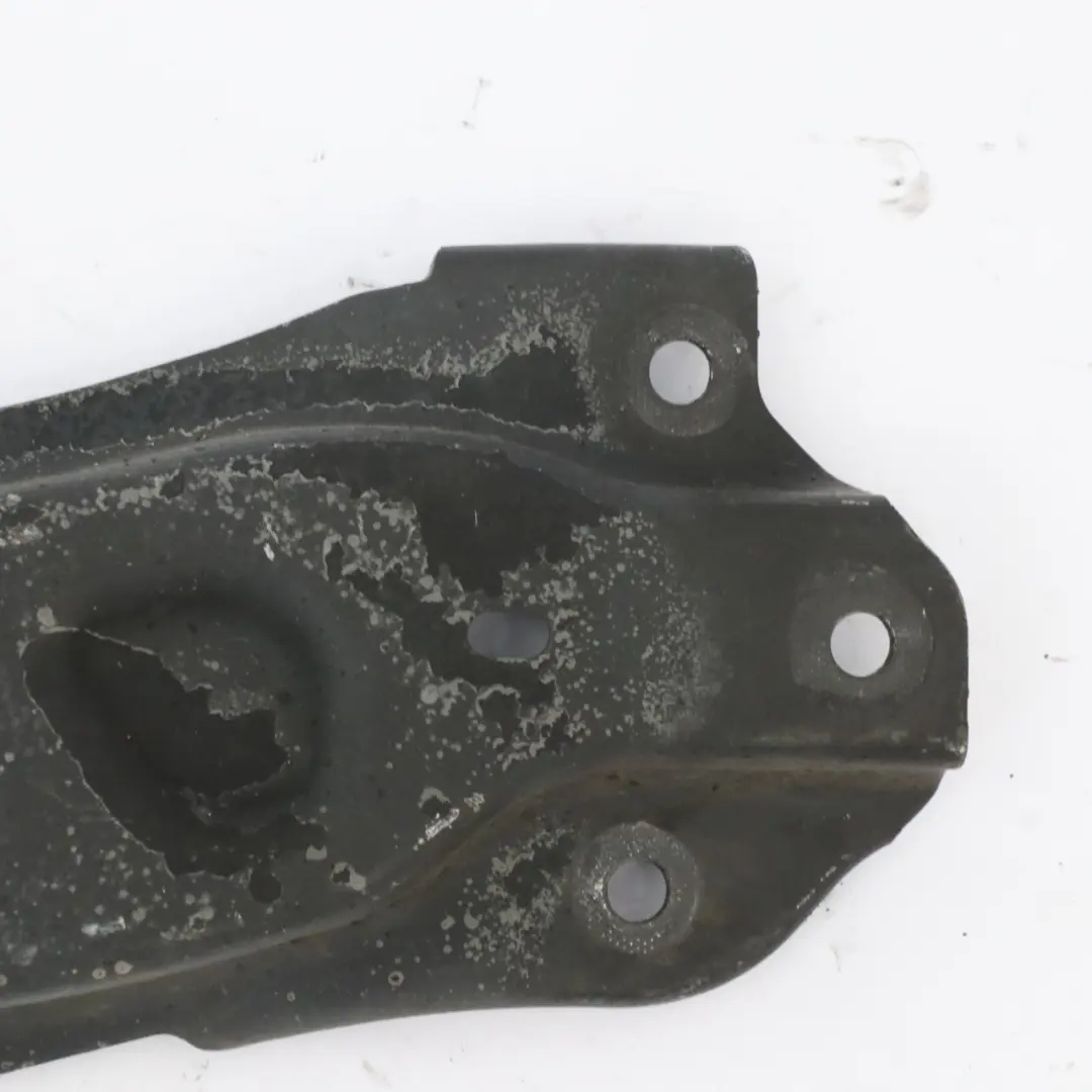 Wahacz Poprzeczny Lewy Tył do Mercedes X156 o numerze A2423500300 Mercedes X156 Wahacz Poprzeczny Lewy Tył - SKU A2423500300 - Numer Części A2423500300