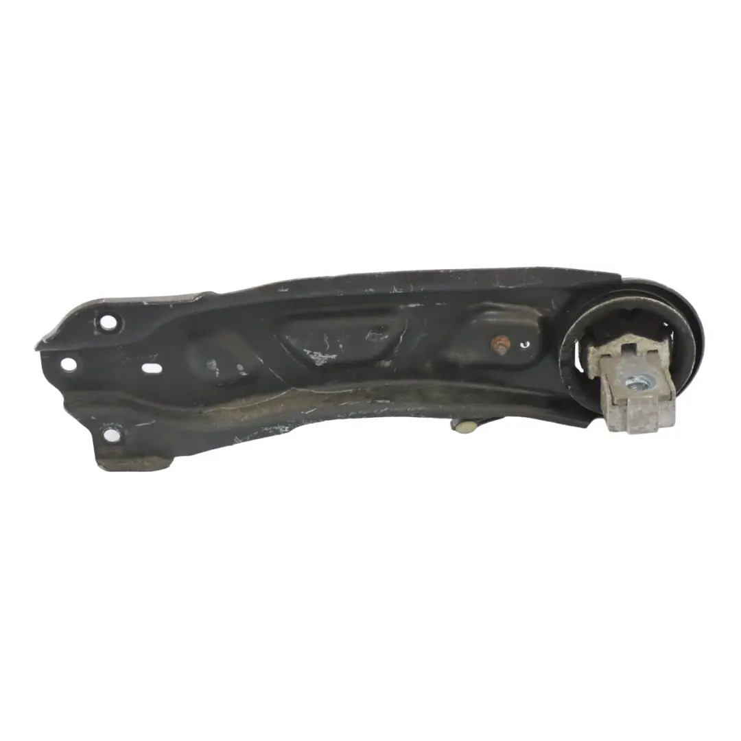Querlenker Mercedes X156 Querlenker Hinten Rechts  - SKU A2423500400 - Teilenummer A2423500400