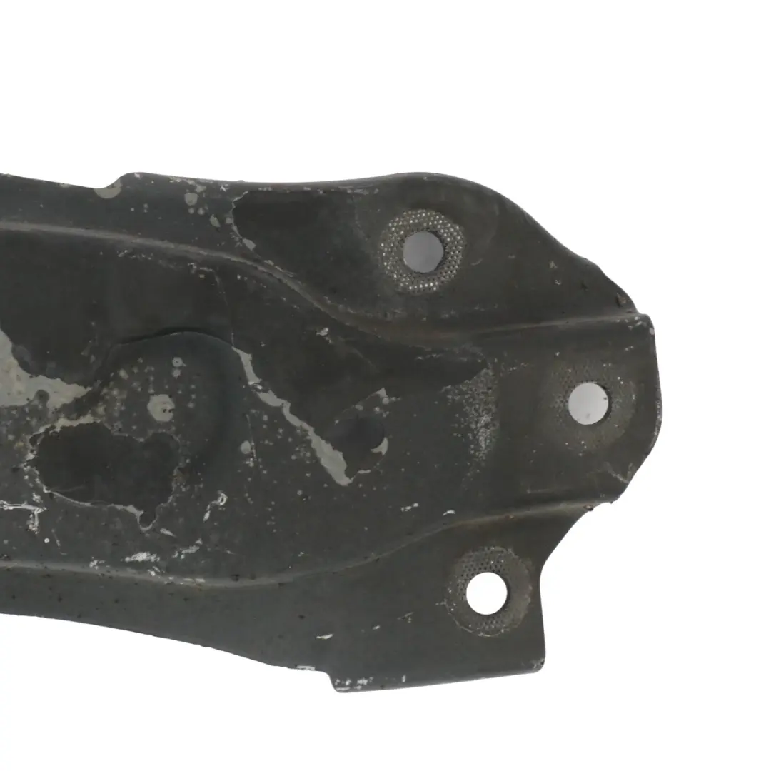 Braccio Trasversale Sospensione Posteriore Destra per Mercedes X156 con numero di parte A2423500400 Mercedes X156 Braccio Trasversale Sospensione Posteriore Destra - SKU A2423500400 - Numero di parte A2423500400