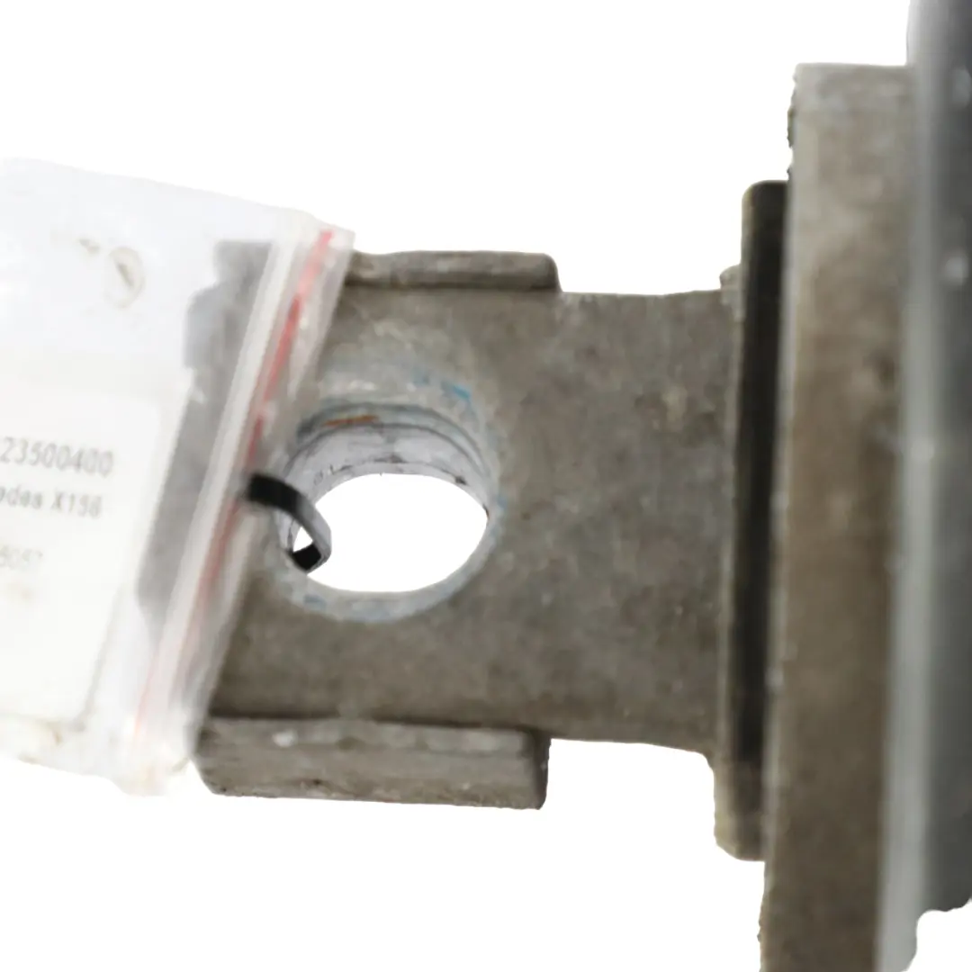 Braccio Trasversale Sospensione Posteriore Destra per Mercedes X156 con numero di parte A2423500400 Mercedes X156 Braccio Trasversale Sospensione Posteriore Destra - SKU A2423500400 - Numero di parte A2423500400