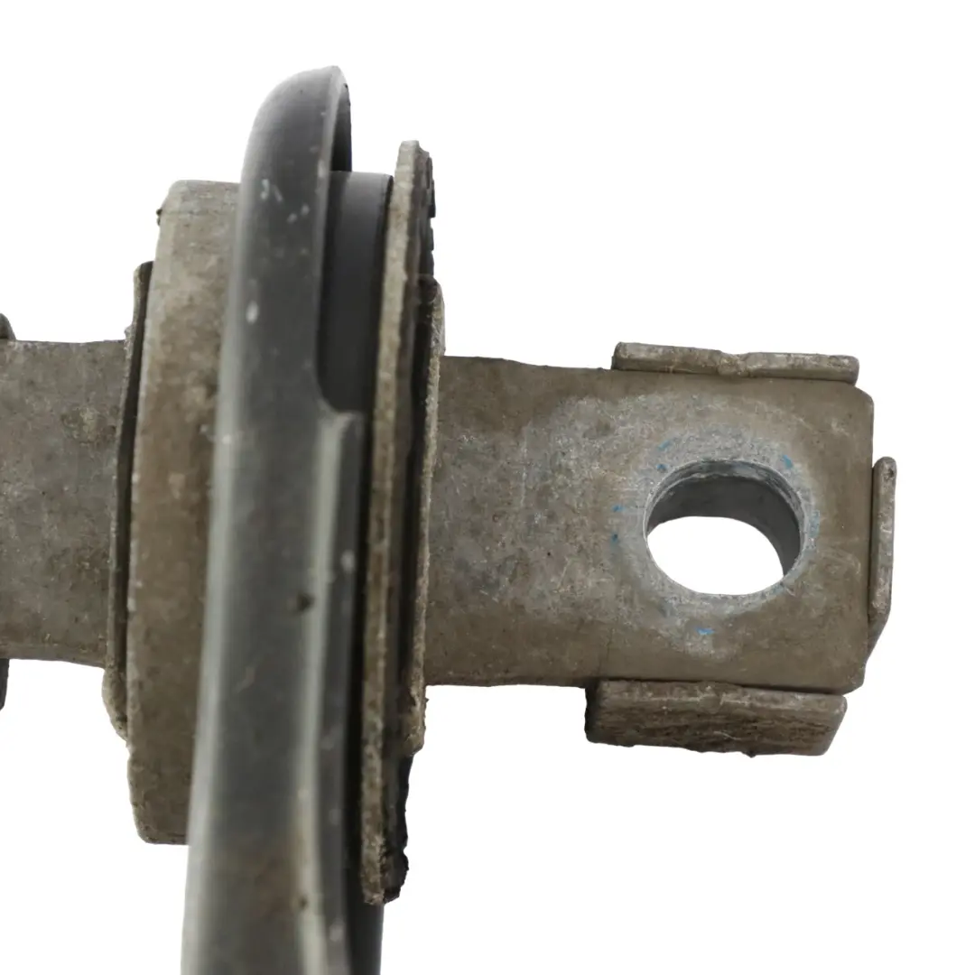 Bras Suspension Transversal Arrière Droit Standard pour Mercedes X156 à propos du numéro de pièce A2423500400 Mercedes X156 Bras Suspension Transversal Arrière Droit Standard - SKU A2423500400 - Numéro de pièce A2423500400