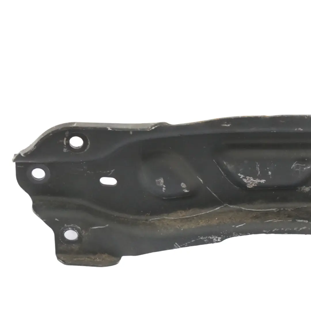 Bras Suspension Transversal Arrière Droit Standard pour Mercedes X156 à propos du numéro de pièce A2423500400 Mercedes X156 Bras Suspension Transversal Arrière Droit Standard - SKU A2423500400 - Numéro de pièce A2423500400