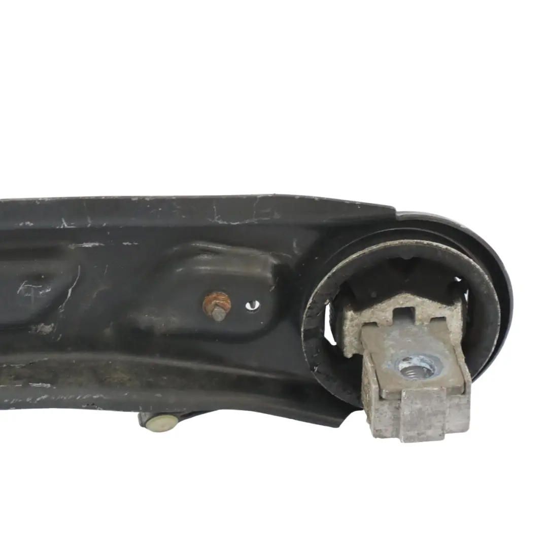 Control Arm Transverse Suspension Rear Right O/S to Mercedes X156 with Part number A2423500400 Mercedes X156 Control Arm Transverse Suspension Rear Right O/S - SKU A2423500400 - Part number A2423500400