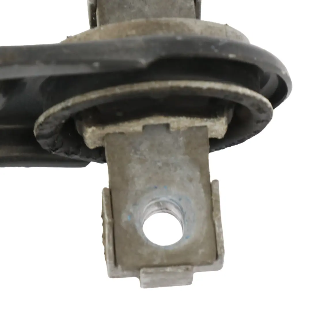 Brazo Control Suspensión Transversal Trasera Derecha para Mercedes X156 con número de pieza A2423500400 Mercedes X156 Brazo Control Suspensión Transversal Trasera Derecha - SKU A2423500400 - Número de pieza A2423500400