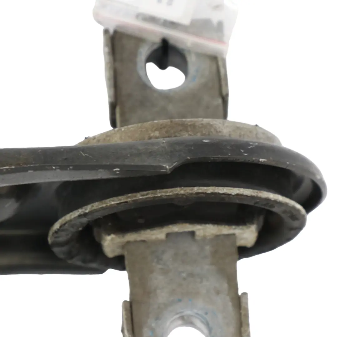 Control Arm Transverse Suspension Rear Right O/S to Mercedes X156 with Part number A2423500400 Mercedes X156 Control Arm Transverse Suspension Rear Right O/S - SKU A2423500400 - Part number A2423500400