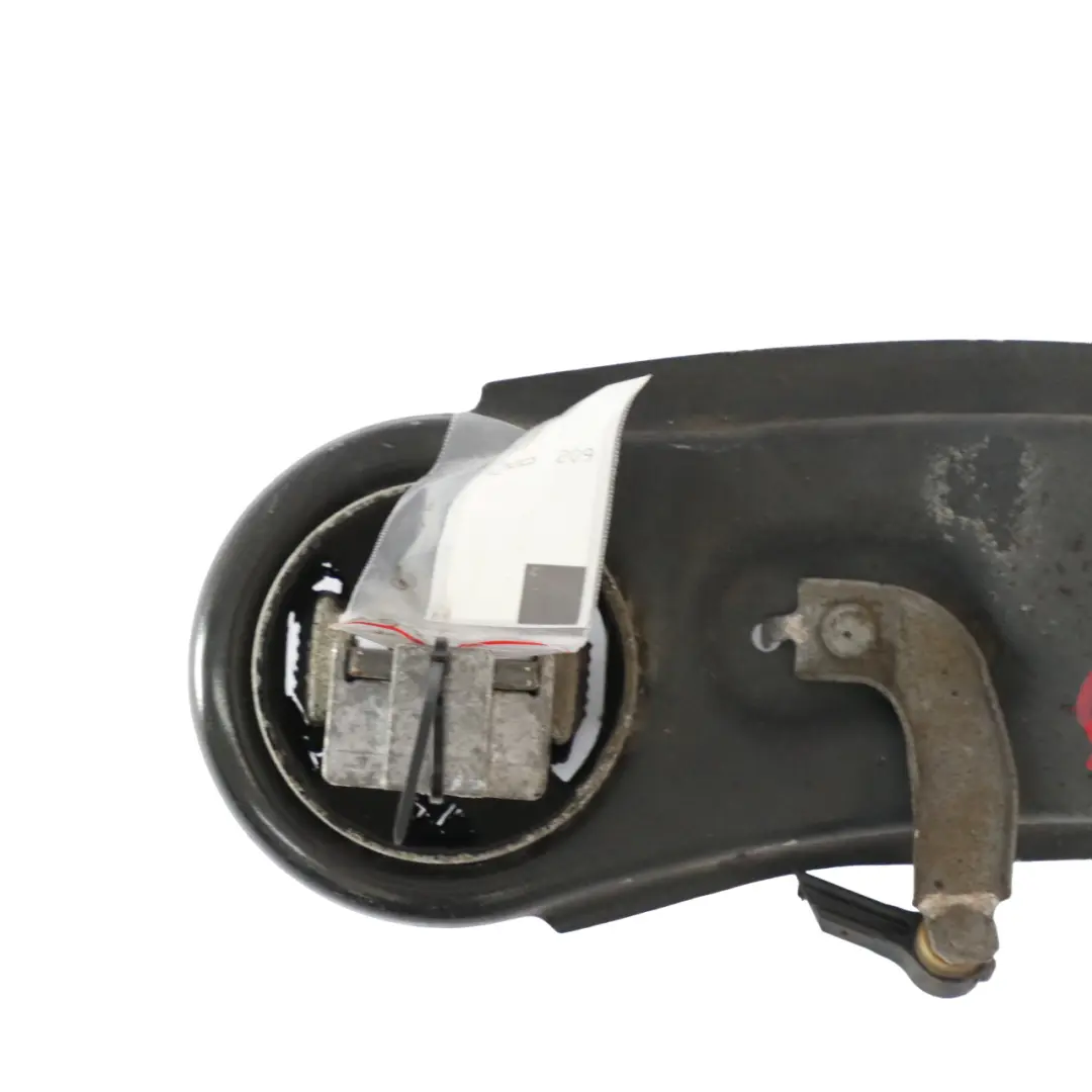 Braccio Trasversale Sospensione Posteriore Destra per Mercedes X156 con numero di parte A2423500400 Mercedes X156 Braccio Trasversale Sospensione Posteriore Destra - SKU A2423500400 - Numero di parte A2423500400