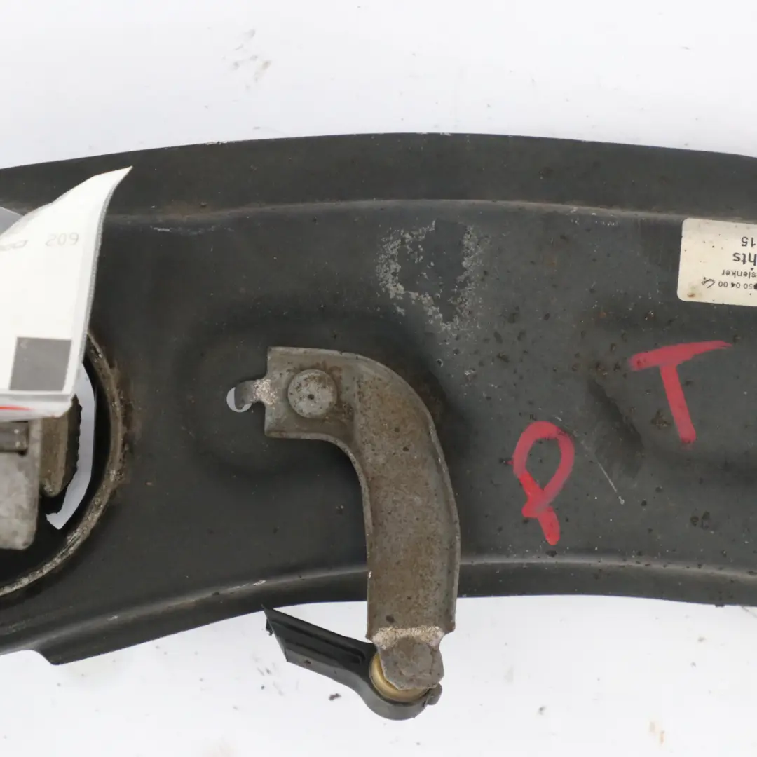 Querlenker Mercedes X156 Querlenker Hinten Rechts  - SKU A2423500400 - Teilenummer A2423500400