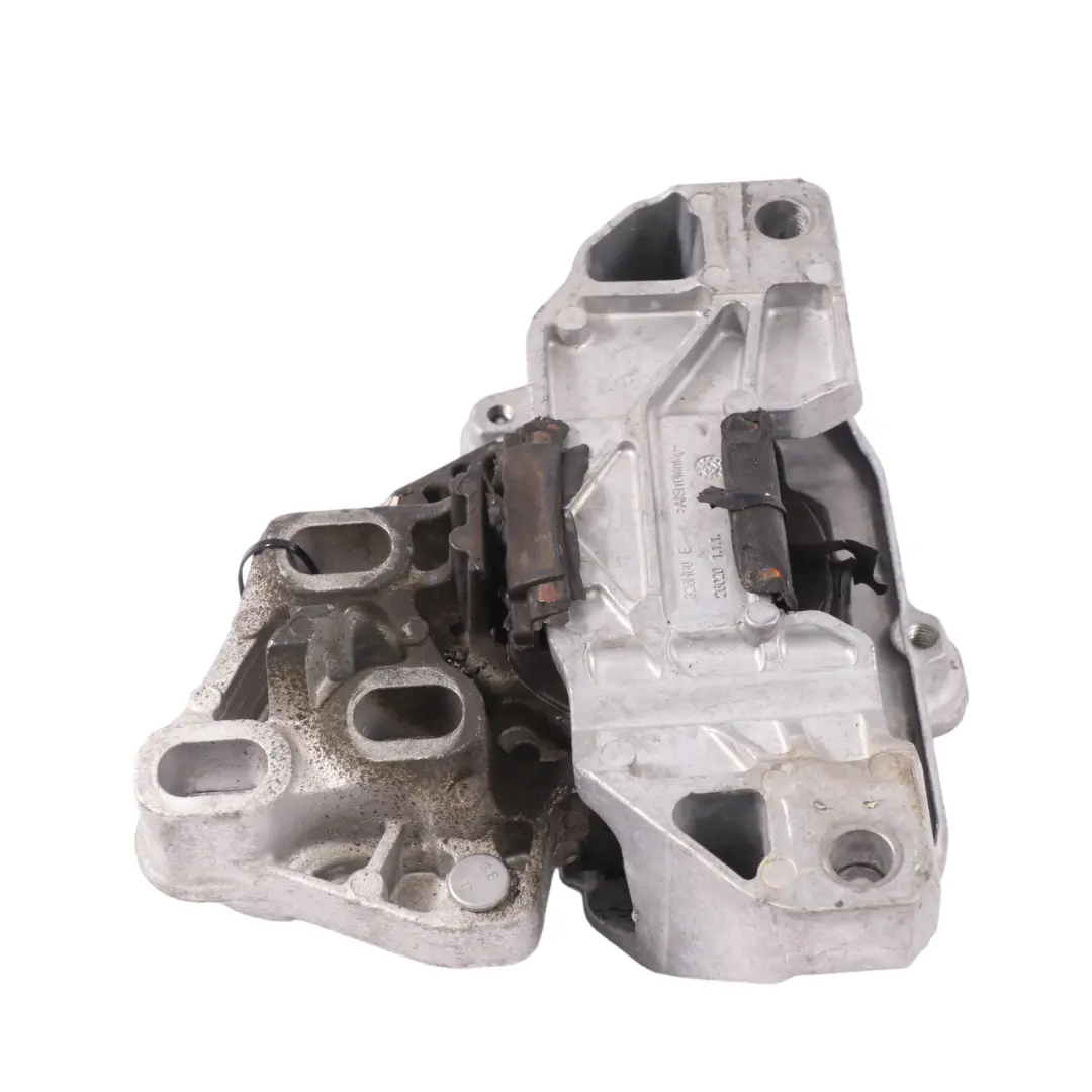 Caja de cambios Soporte para Mercedes EQA H243 Hybrid Motor con número de pieza A2432402500 Mercedes EQA H243 Hybrid Motor Caja de cambios Soporte - SKU A2432402500 - Número de pieza A2432402500