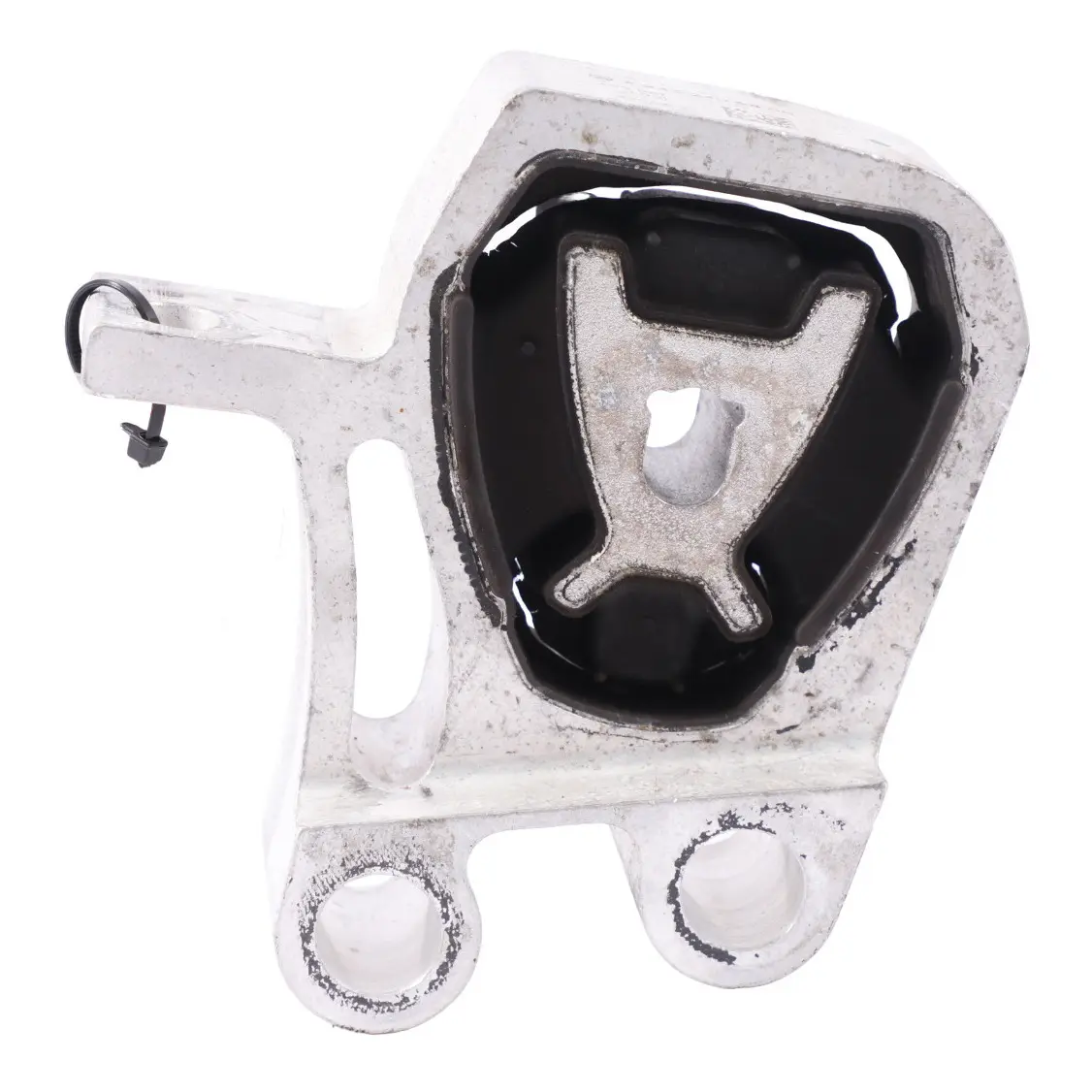 Mercedes EQA H243 Supporto motore superiore destro A2432402800